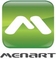 MENART